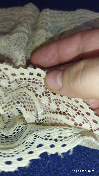 Бандалетки на бёдра от натирания большой размер