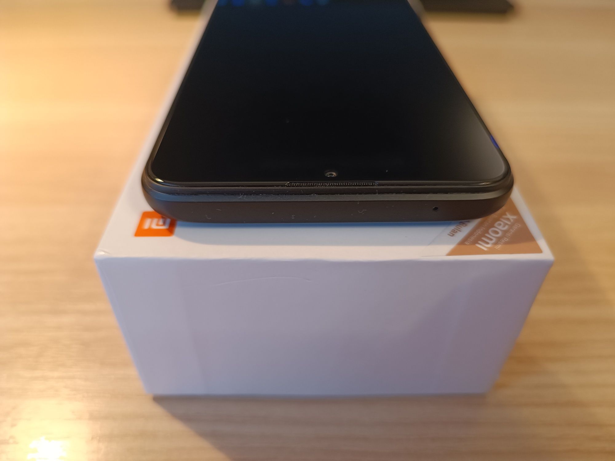 Смартфон Xiaomi Redmi 8A