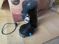 Philips Senseo Viva Cafe HD6561/68 ekspres do kawy
