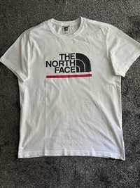 Sprzedam T-Shirt The North Face