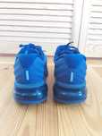 Buty sportowe Nike air max