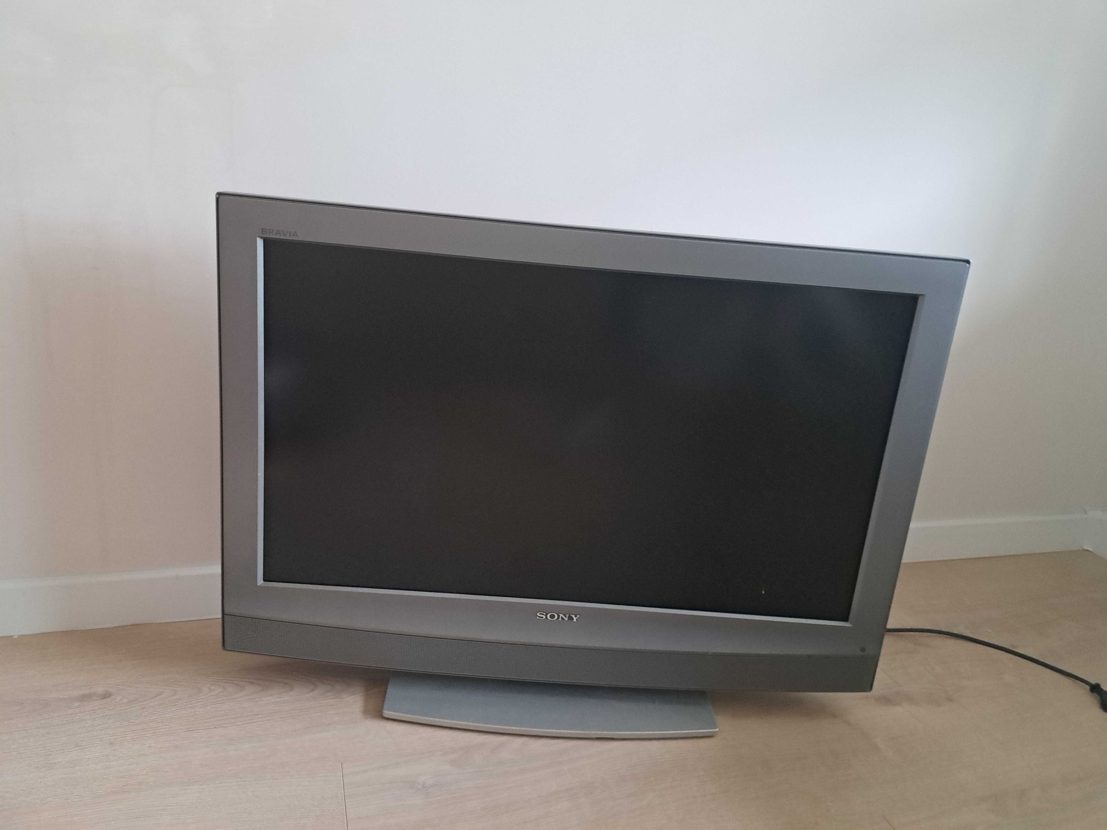 Telewizor Sony KDL-32U2520