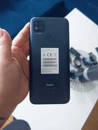 Telefon Redmi 9c