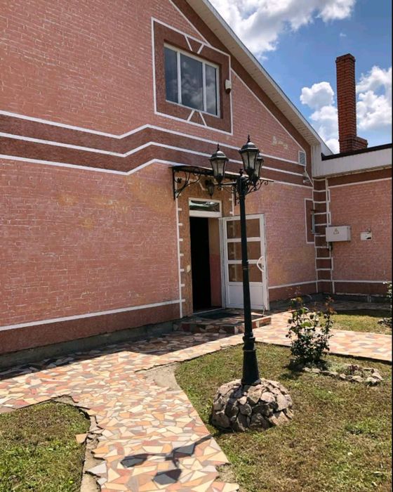 Продаж приміщення в пригороді Ужгороді