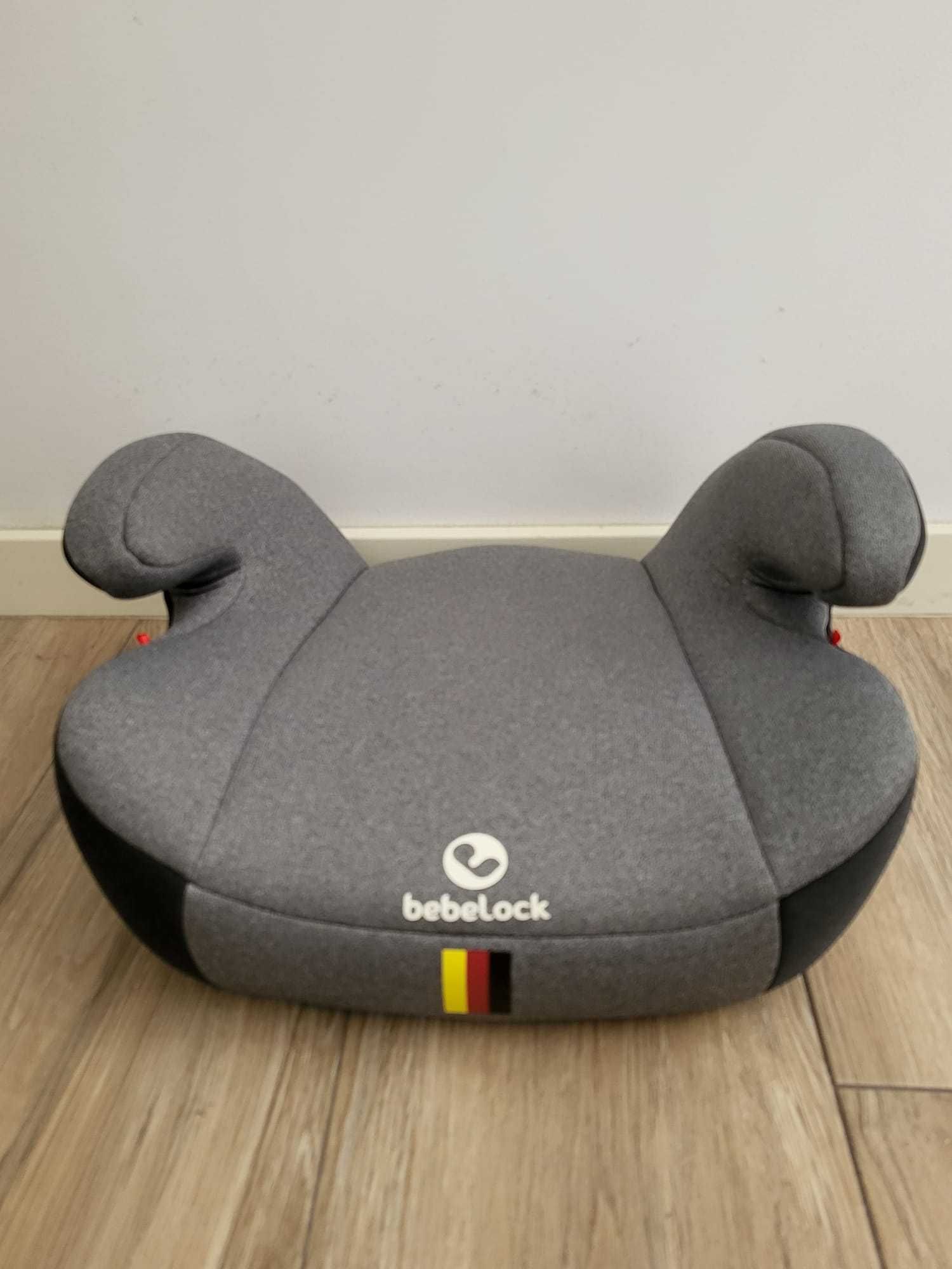 cadeira auto para crianca