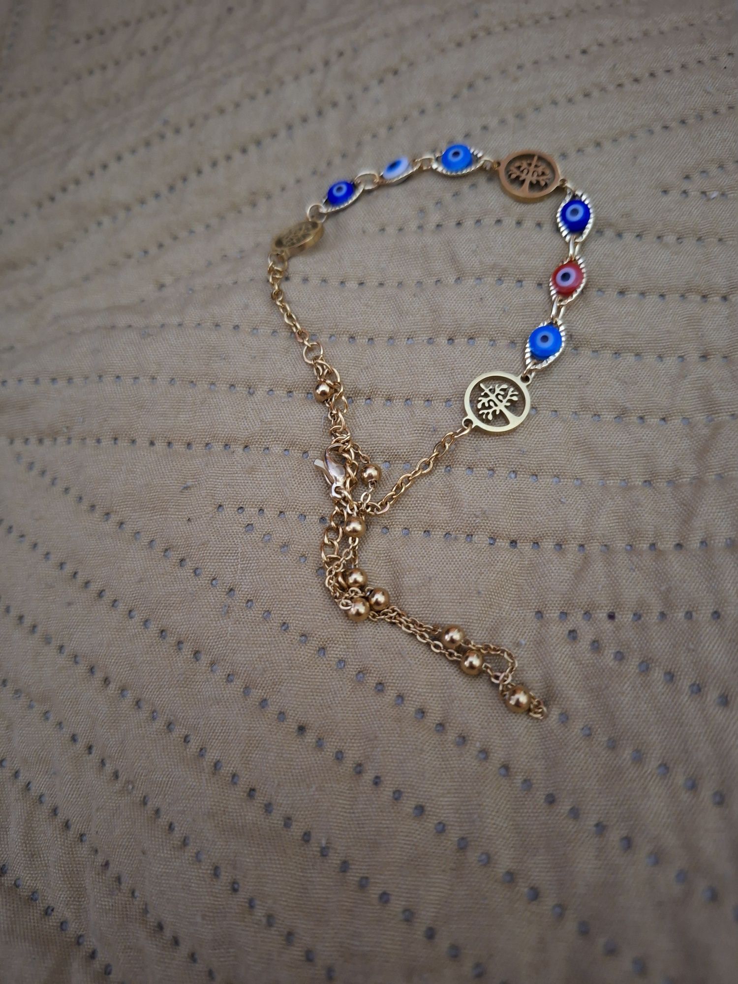 Pulseiras lindas
