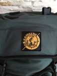 Plecak 40-50 L stan bdb okazja
