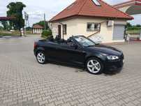 Audi a3 8p,1.8 benzyna, Zamiana