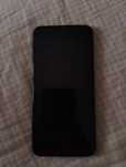 Samsung Galaxy A20e