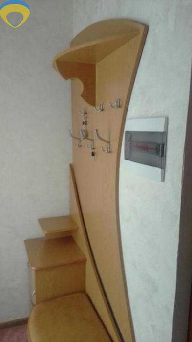 Продам отдельный дом в центре на ул. Разумовская