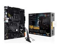 Płyta główna Asus Tuf Gaming B550-PLUS Wifi II