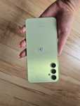 Samsung galaxy a34