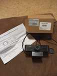 Kamera Alio FHD84