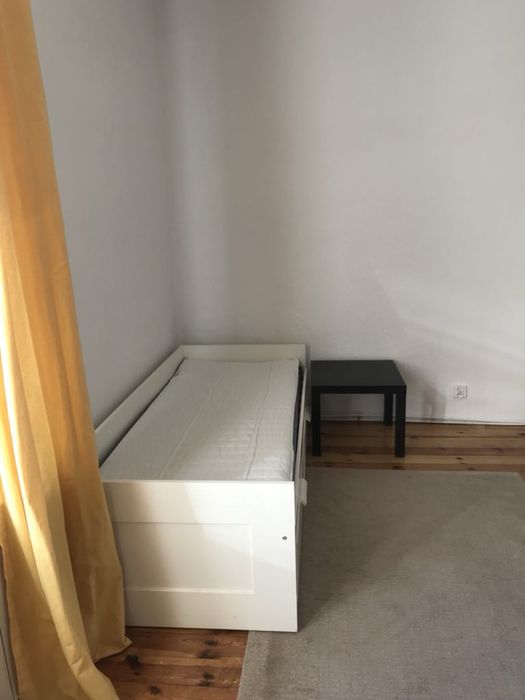 Pokoj na Śródce do wynajecia