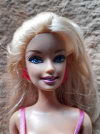 Barbie lalka 1999 rok