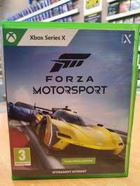 Forza Motorsport XBOX SERIES X Forza Motorsport 8 XSX  Lara Games