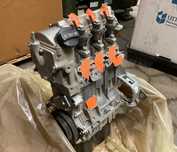 MOTOR SMART 451 CDI NOVO COM MUITOS ACESSÓRIOS ###OPORRUNIDADE###