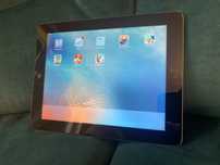 Ipad A1416 16 GB Wifi