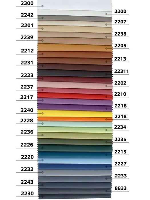 Підставка для педикюру з поличкою, тринога