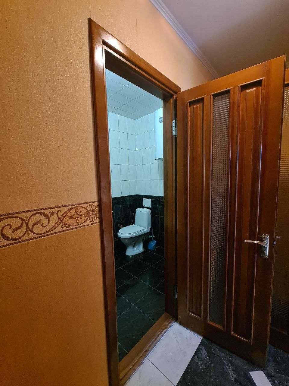 Честная 3 комнатная  в Приморском районе