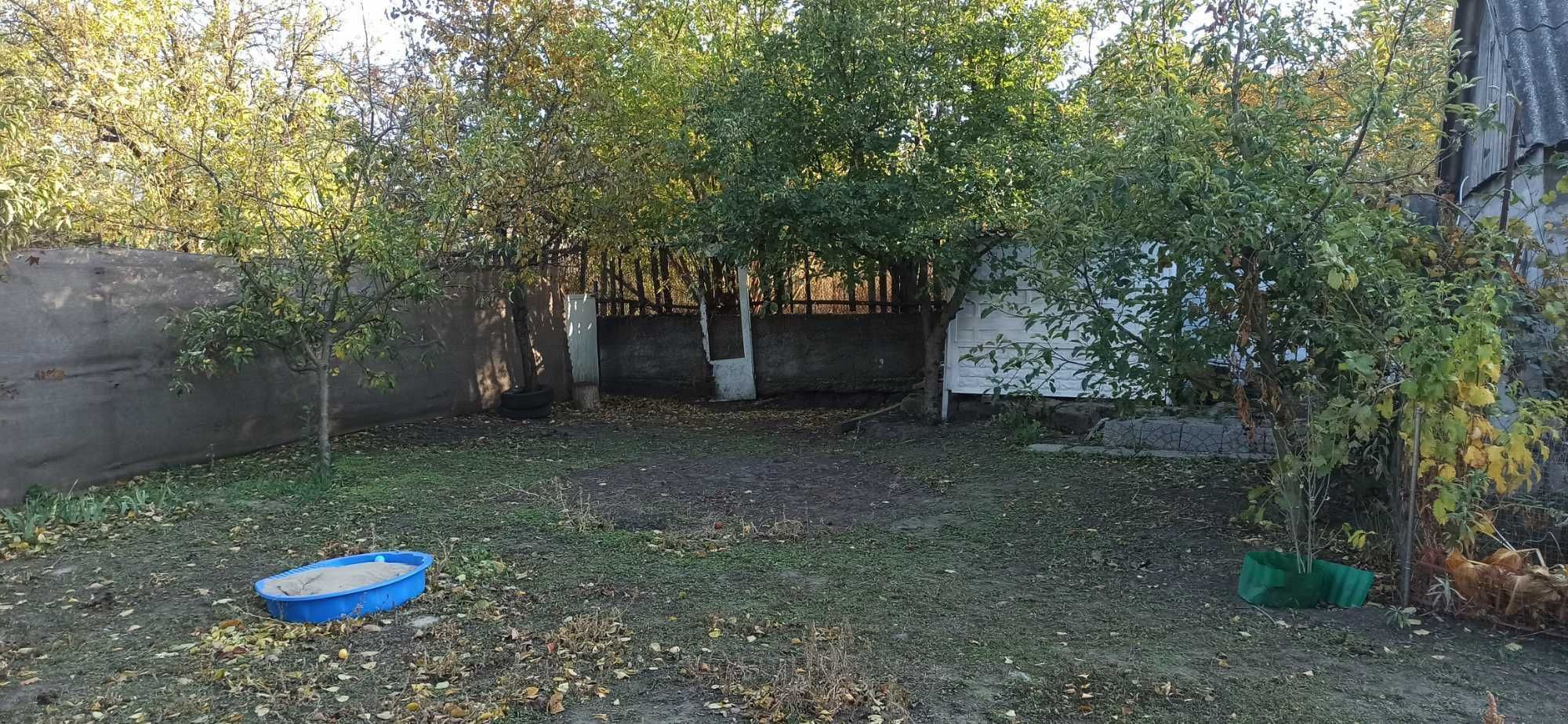 Продам дом Таромское правый берег купить дом Парус Краснополье