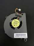 Ventilador de refrigeração