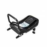 Baza Isofix do fotelika samochodowego Comfort Fix Hauck 339893