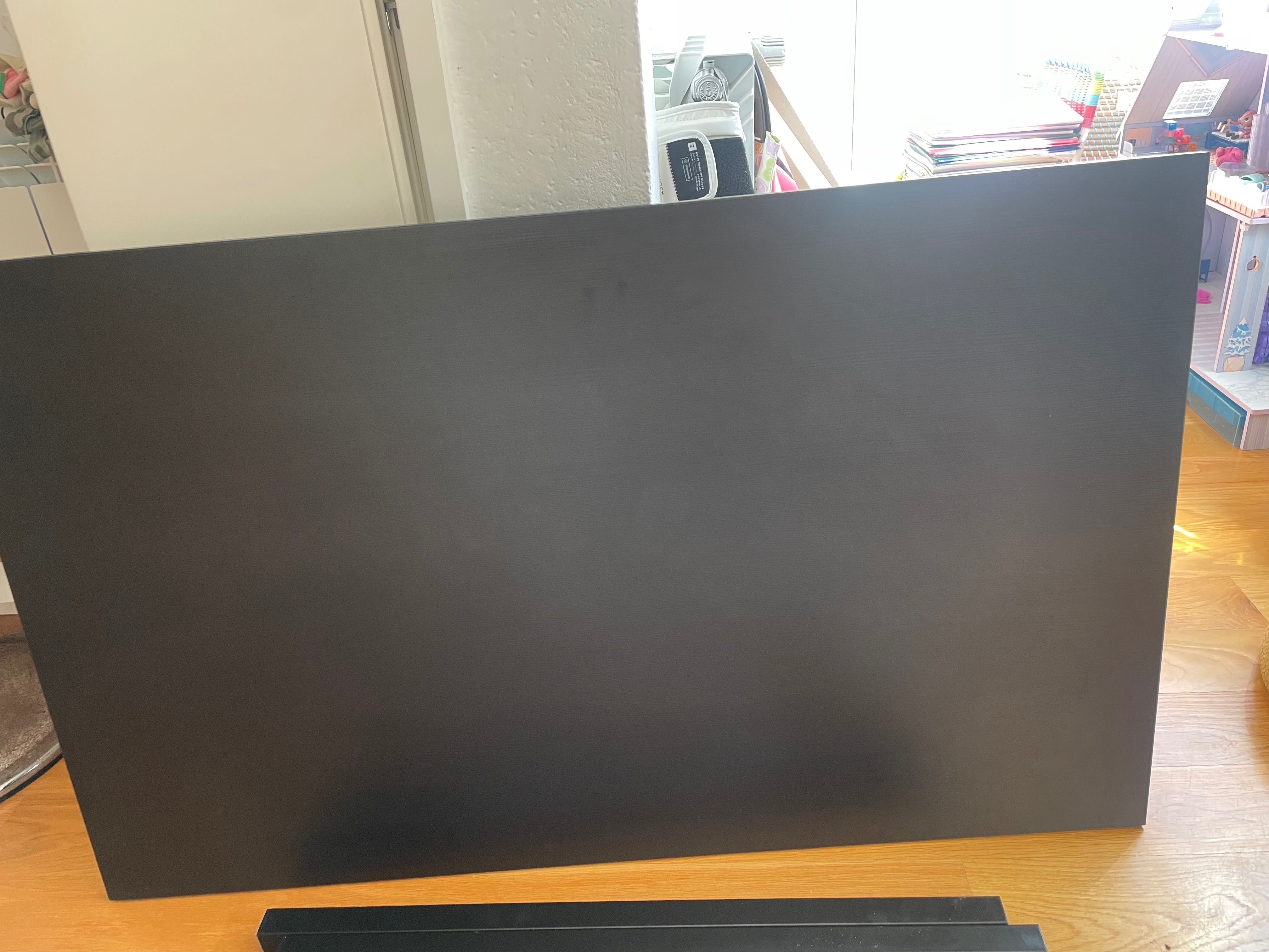 Mesa TÄRENDÖ ikea