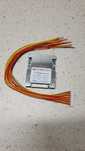BMS 13s 40A max 60A li-ion 18650