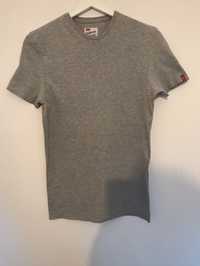 Levis XS S koszulka t-shirt