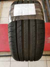 235/35r19 Fulda Sport Control 2 2023 rok