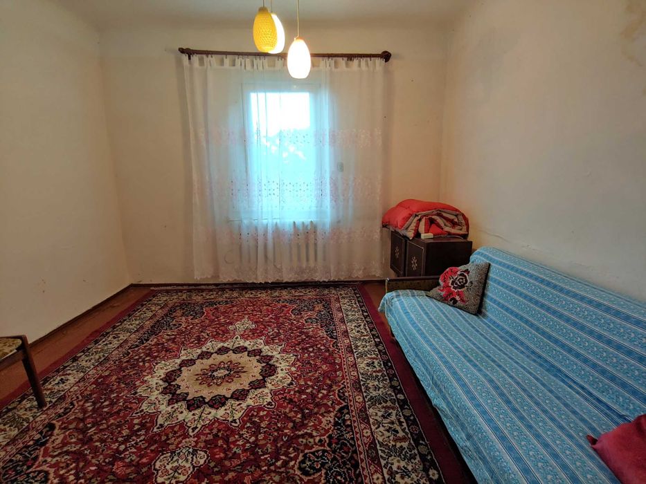 НЕРУХОМІСТЬ від ОЛЕКСАНДРА!!! Частина будинку по Старицького.