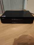 Odtwarzacz blu-ray/Denon DBT-1713UD