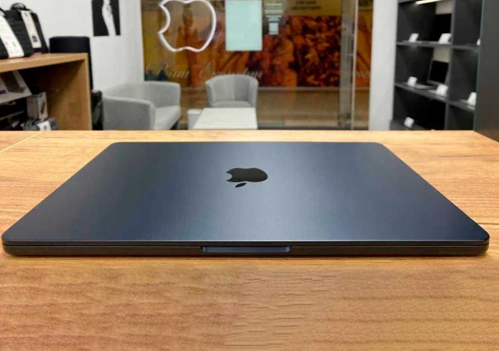 Open box! Macbook Air 13 M2(ні M3) 2022(2023) Макбук М2|8|256 Гарантія
