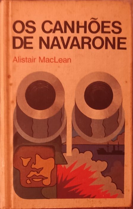 Livros vários (ver descrição)