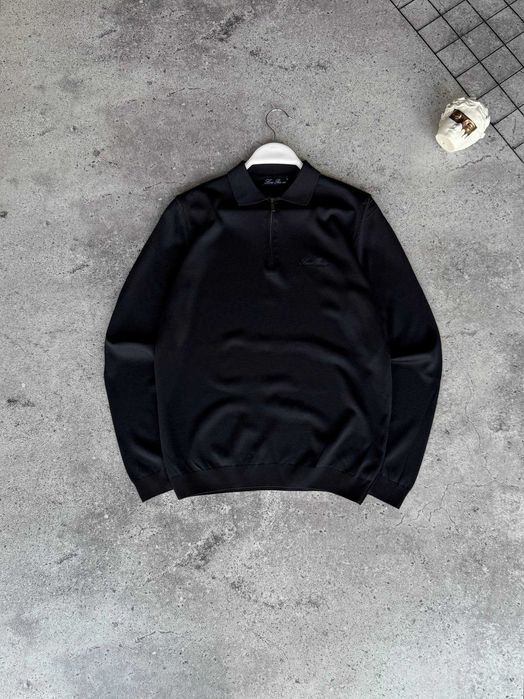 Кофта Loro Piana, Светр Loro Piana, Свитер Loro Piana