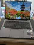 Huawei Mate Book 14