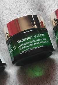 Nuxe Nuxuriance Ultra