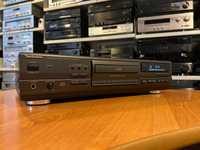 Odtwarzacz płyt CD Technics SL-PG590 Audio Room