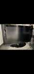 Telewizor 42 cale sprawny