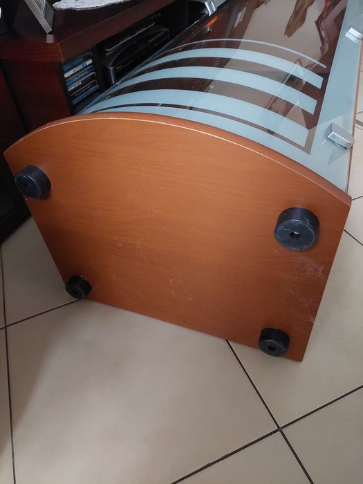 Szafa salonowo-pokojowa