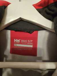 Nowa Kurtka softshell Helly Hansen