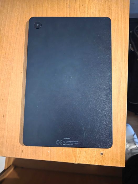 Tablet 2 t-mobile