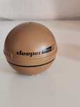 Echosonda wędkarska Deeper Chirp +2 +GRATIS