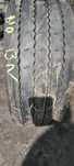 Opona ciężarowa 245/70R17.5 Continental CAŁA *S
