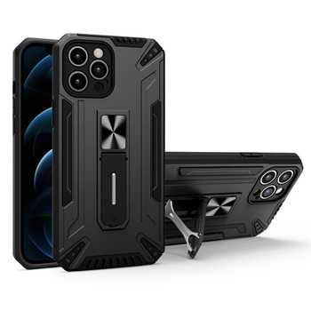 Etui Shock Armor Case do Iphone 13 Mini