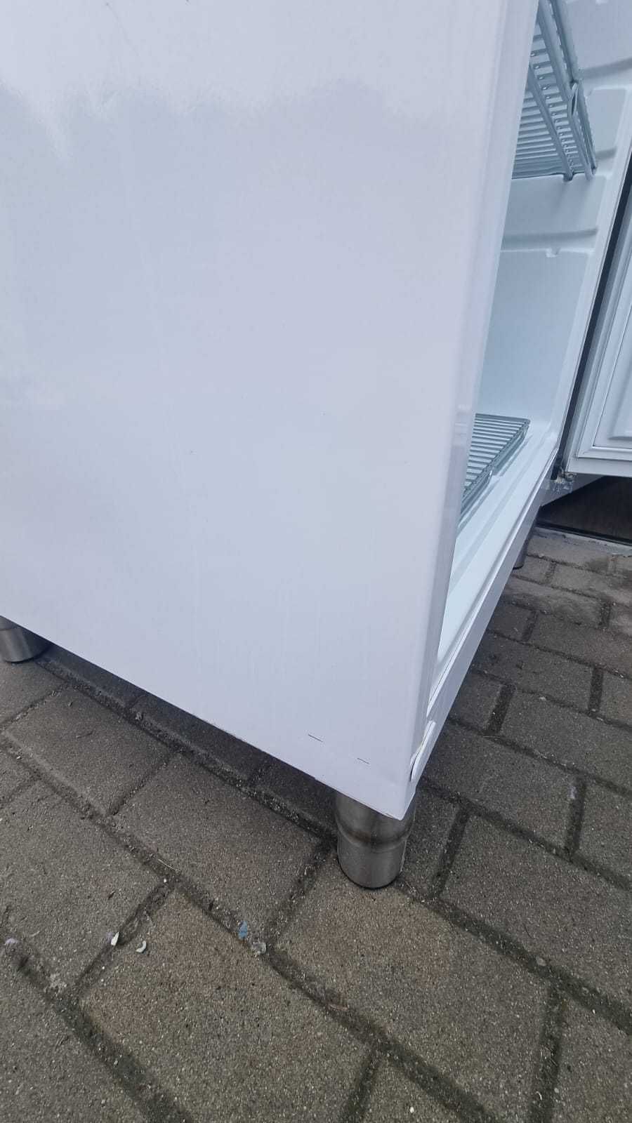 Zamrażarka gastronomiczna, Szafa mroźnicza No Frost Liebherr GGV 5810