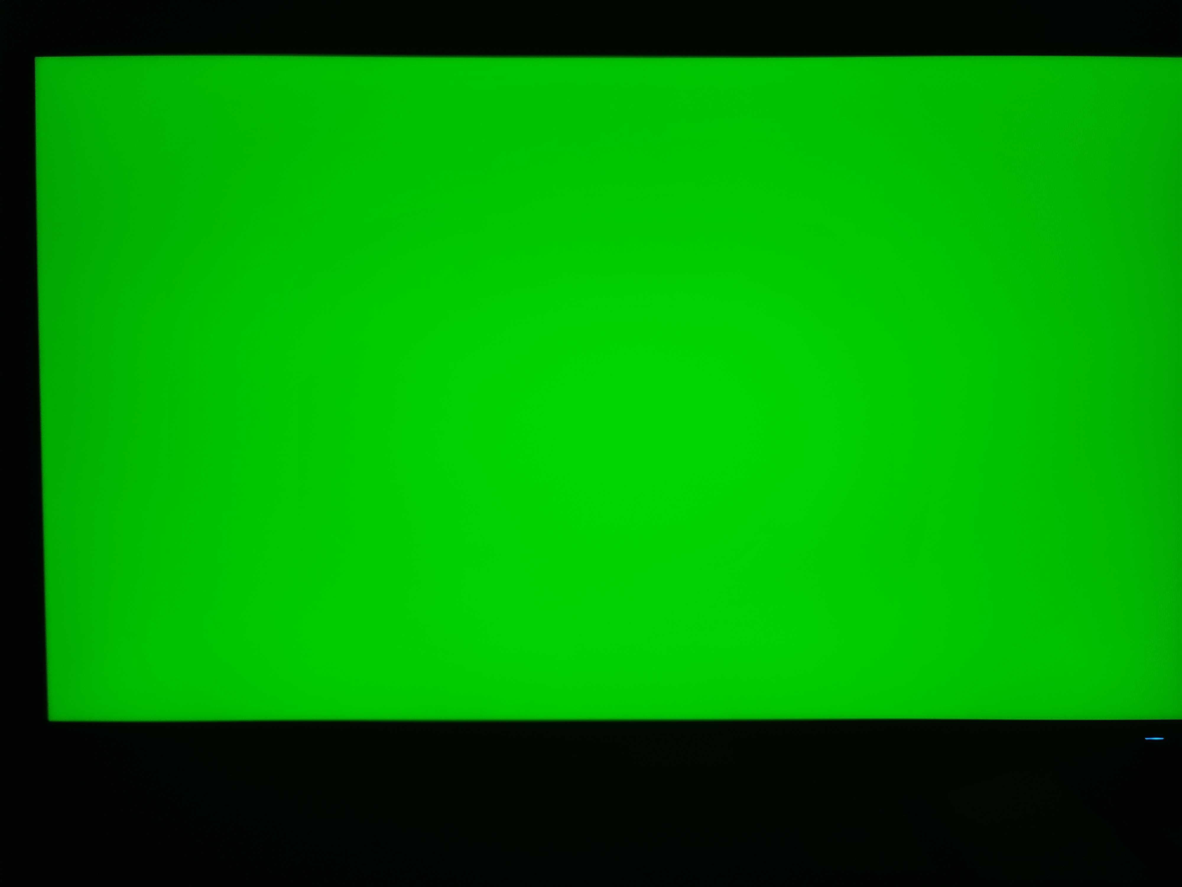 Monitor Gaming Alienware AW2723DF 27" 1440p QHD 280hz IPS HDR GSYNC