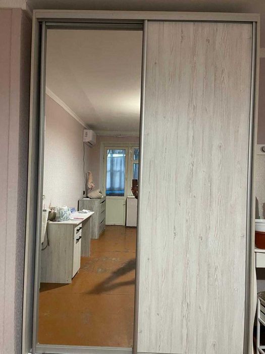 Продаю шафу-купе