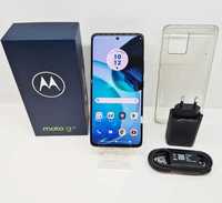 Motorola Moto G72